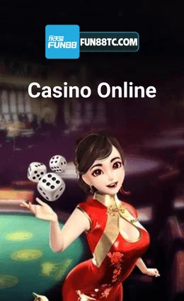 Fun88 Đăng Nhập Nhà Cái Uy Tín Top 1, Fun88tc, Fun88 Pi-marketplace 28 Fun88 Casino Fun88tc.com
