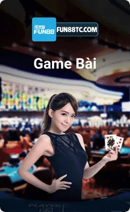 Fun88 Đăng Nhập Nhà Cái Uy Tín Top 1, Fun88tc, Fun88 Pi-marketplace 29 Game bài Fun88 Fun88tc.com